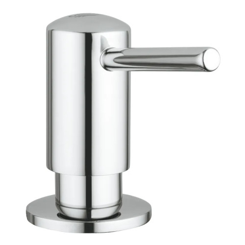 Дозатор для рідкого мила Grohe 40536000 