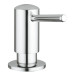 Дозатор для рідкого мила Grohe 40536000 