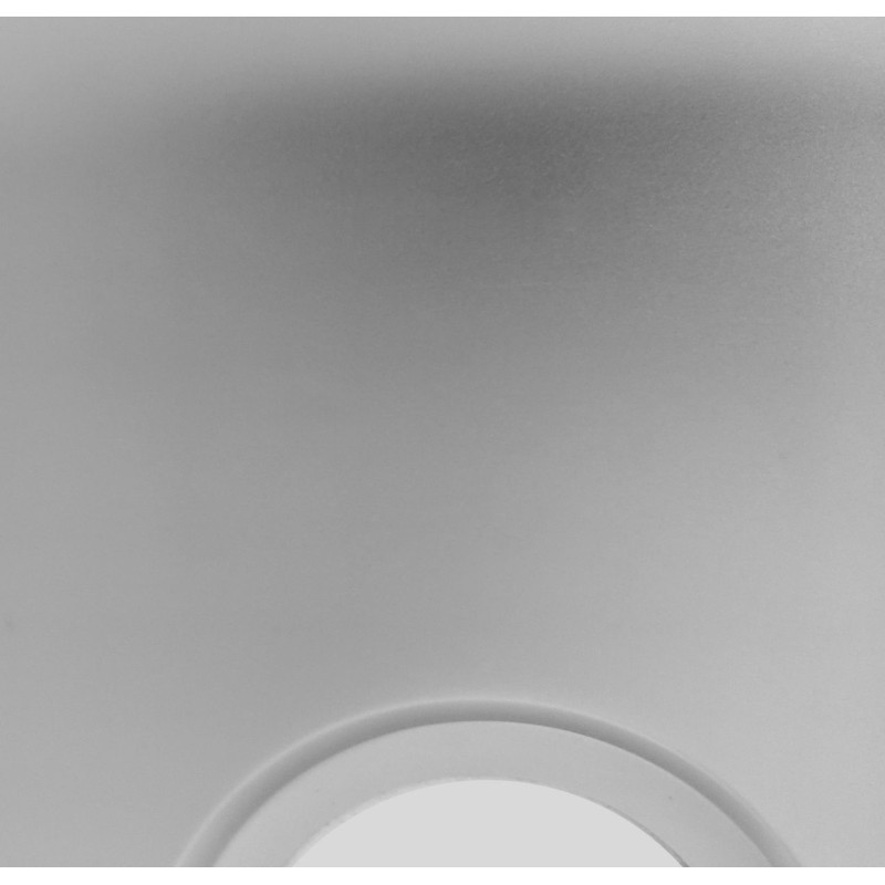 Мийка кухонна MONRO 4848 Е 06/160 