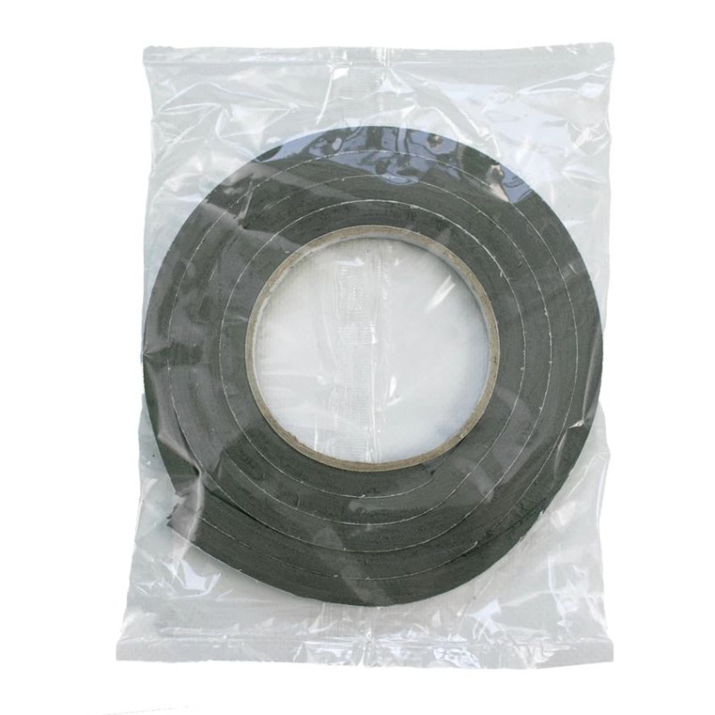 Мийка кухонна MONRO 510 D (08/180) 