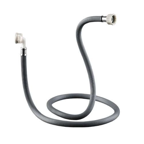 Шланг наливний TUCAI TAQ-LAV- H3/4″ 206380 3.0м для пральної машини  