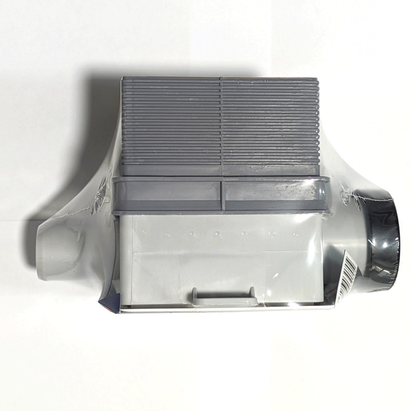 Сифон для кондиционеров HL138 (Hutterer & Lechner)