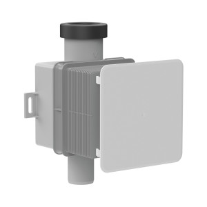 Сифон для кондиционеров HL138N (Hutterer & Lechner)