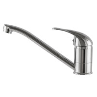 Змішувач для кухні EcoMix ENERGO E-GEZ-203 