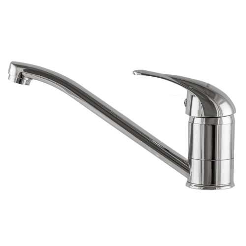 Смеситель для кухни EcoMix ENERGO E-GEZ-203 