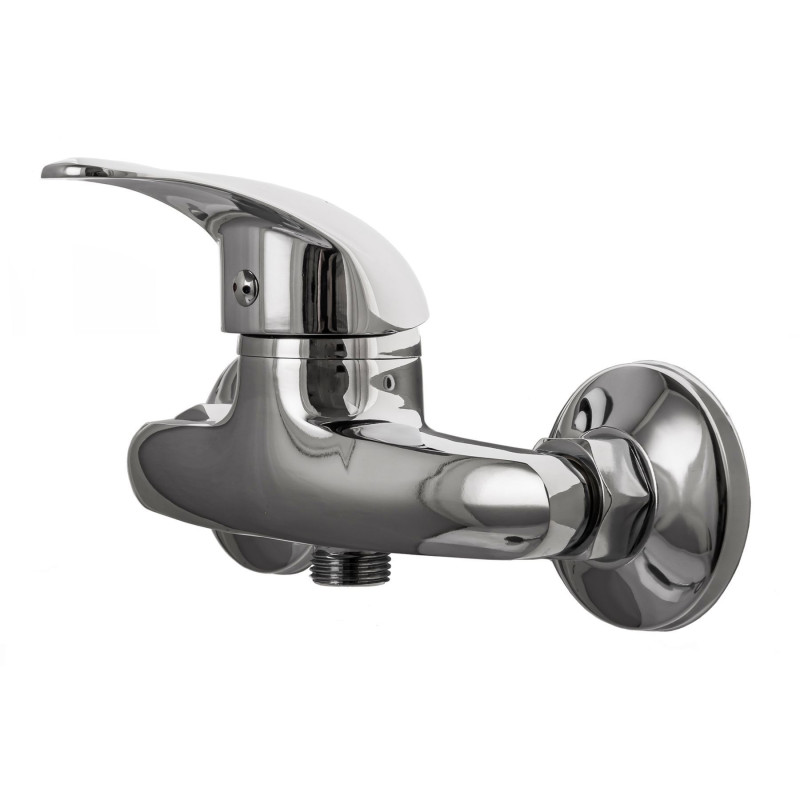 Змішувач для душу EcoMix ENERGO E-GEZ-105 