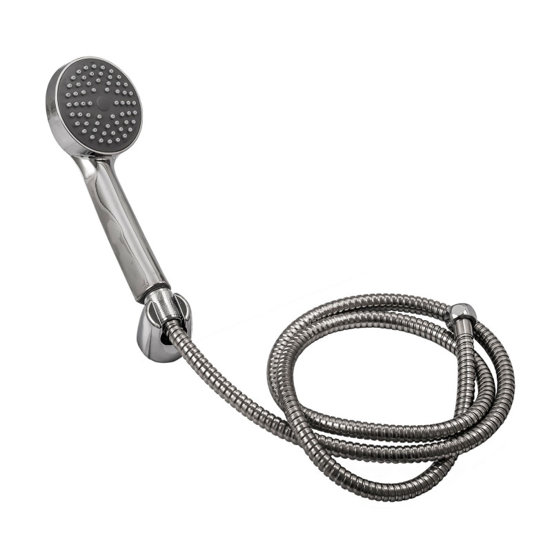 Змішувач для душу EcoMix ENERGO E-GEZ-105 