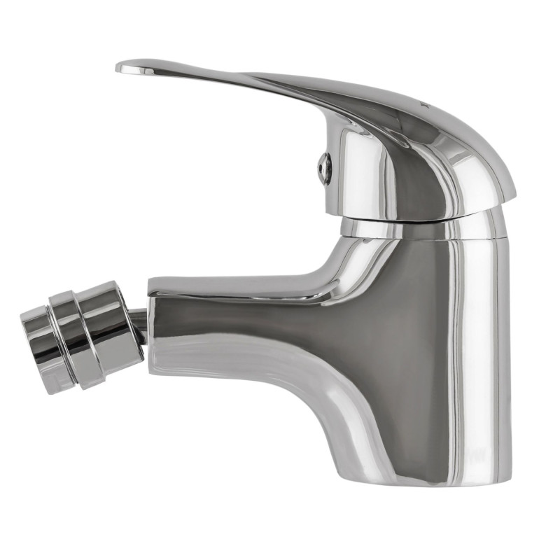 Змішувач для біде EcoMix ENERGO E-GEZ-106 