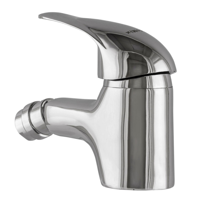 Змішувач для біде EcoMix ENERGO E-GEZ-106 