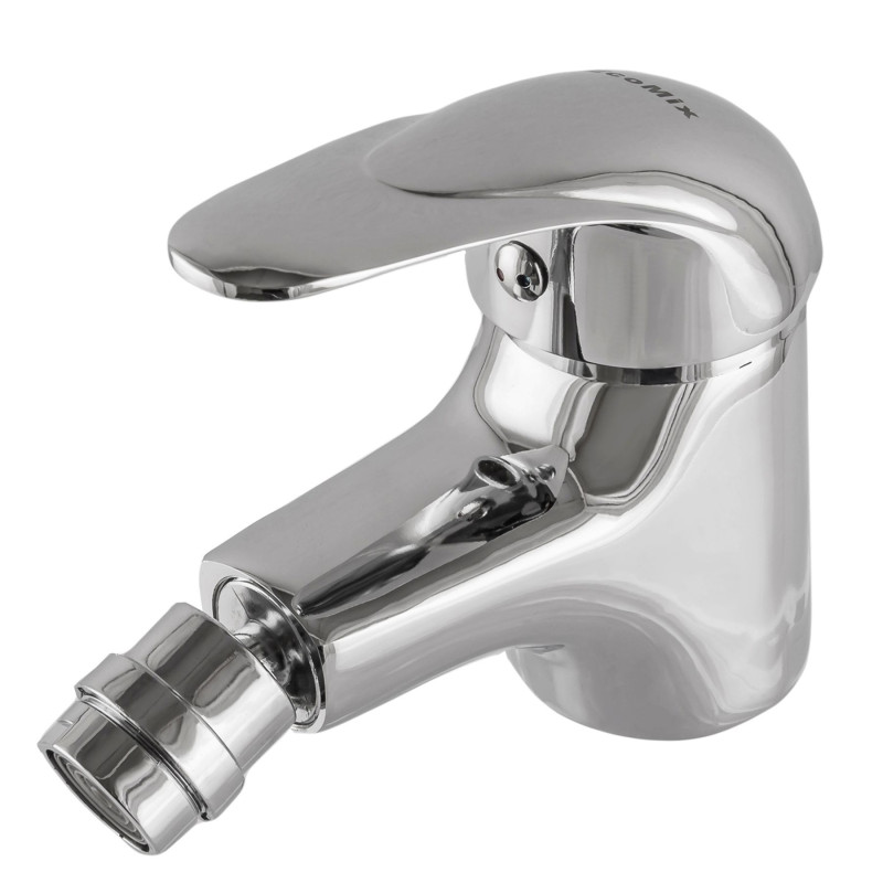 Змішувач для біде EcoMix ENERGO E-GEZ-106 