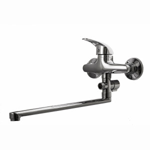 Змішувач для ванни EcoMix ENERGO E-GEZ-108 