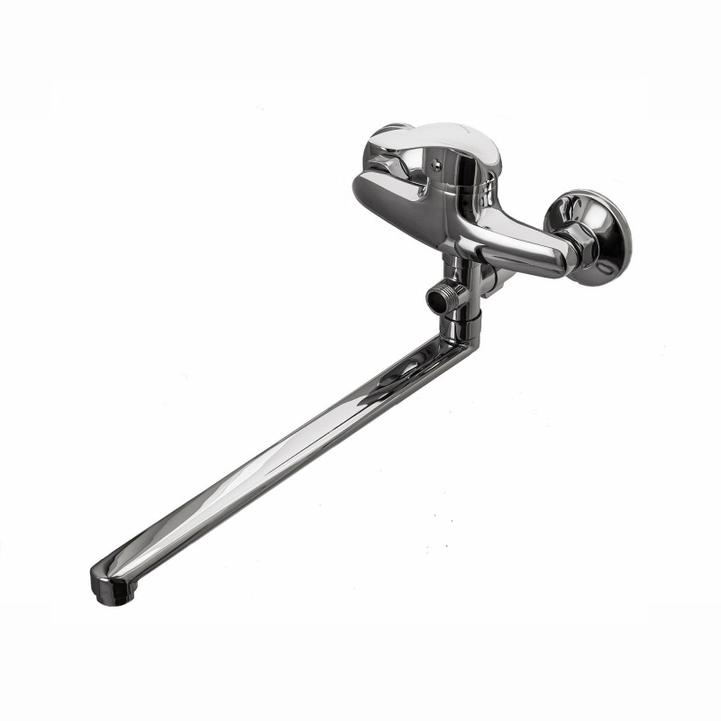 Змішувач для ванни EcoMix ENERGO E-GEZ-108 