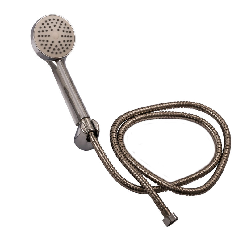 Змішувач для ванни EcoMix ENERGO E-GEZ-108 