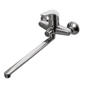 Смеситель для ванны EcoMix ENERGO E-GEZ-208 