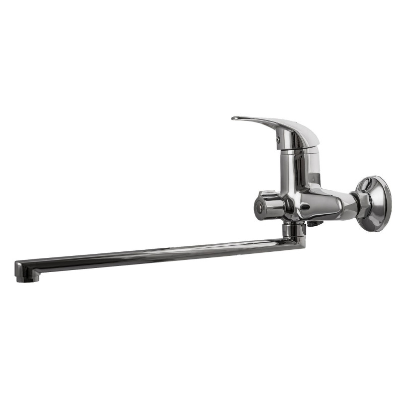 Змішувач для ванни EcoMix ENERGO E-GEZ-208 