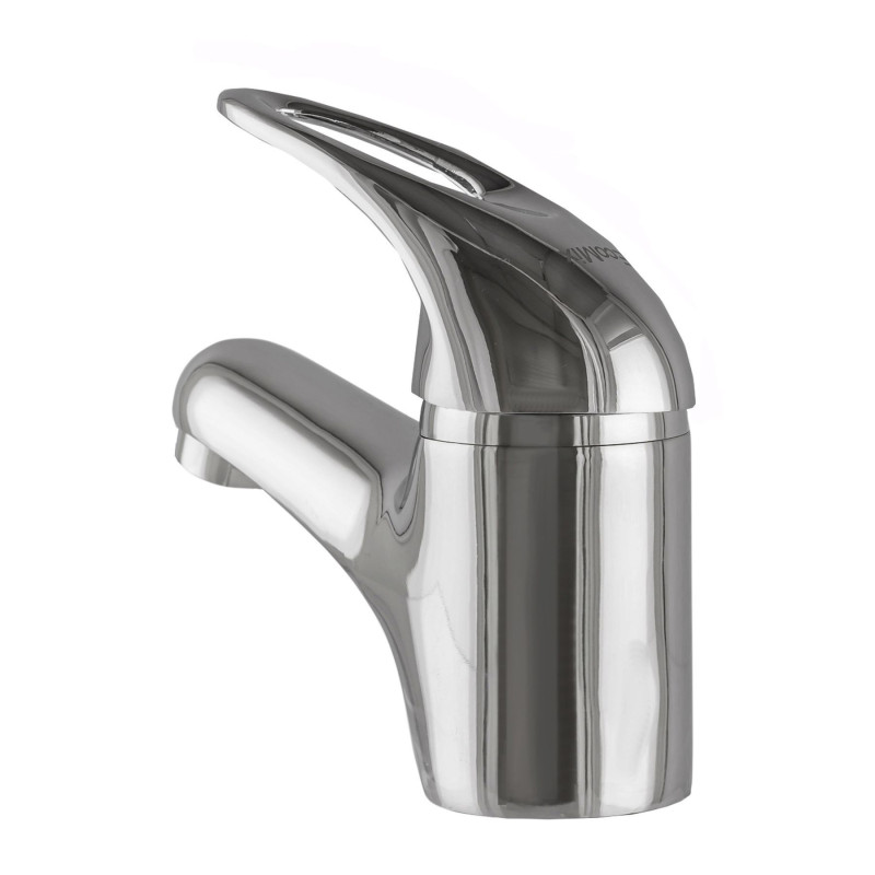 Смеситель для умывальника EcoMix ELIT EM-101