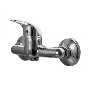 Змішувач для душу EcoMix ELIT EM-105 