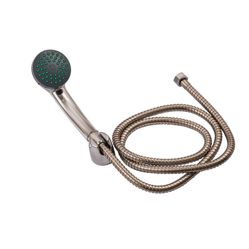 Змішувач для душу EcoMix ELIT EM-105 