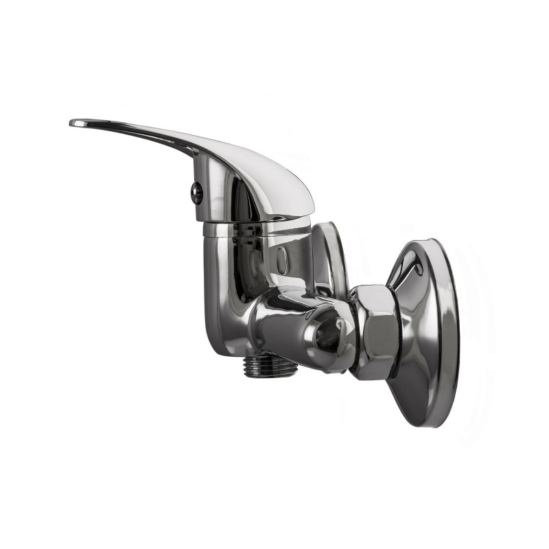 Змішувач для душу EcoMix ELIT EM-105 