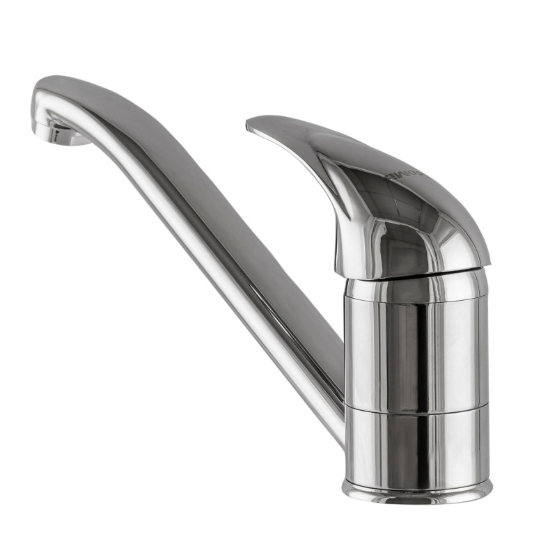 Смеситель для кухни EcoMix ENERGO E-GEZ-103 