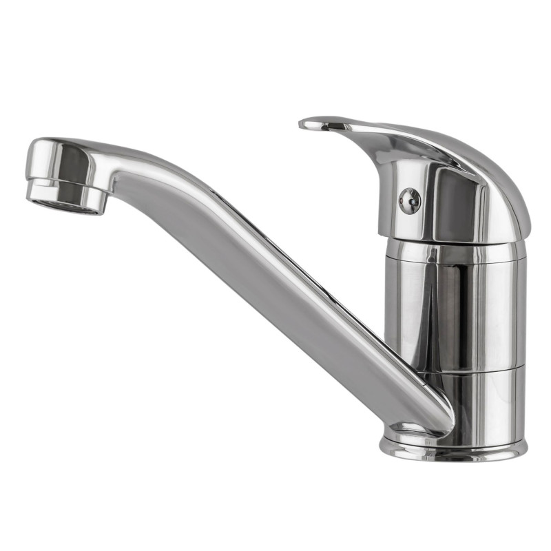 Смеситель для кухни EcoMix ENERGO E-GEZ-103 