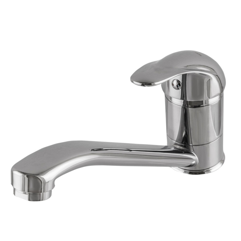 Смеситель для кухни EcoMix ENERGO E-GEZ-103 