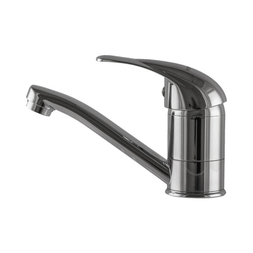 Змішувач для умивальника EcoMix ENERGO E-GEZ-103M 