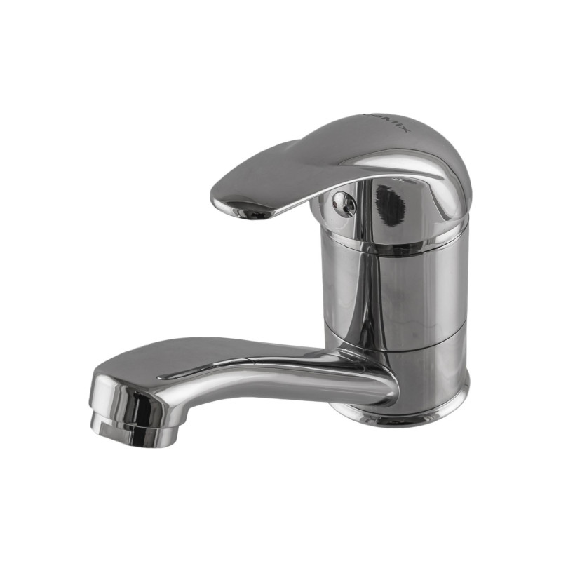 Змішувач для умивальника EcoMix ENERGO E-GEZ-103M 