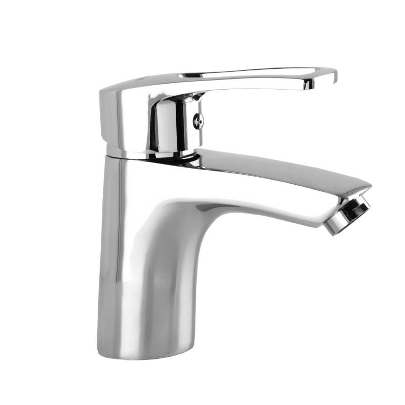 Змішувач для умивальника DOMINO SIRIUS DSV-101 