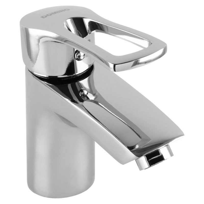 Змішувач для умивальника DOMINO SIRIUS DSV-101 