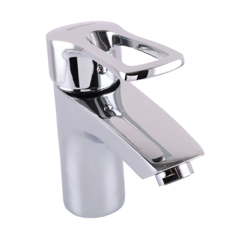 Змішувач для умивальника DOMINO SIRIUS DSV-401 