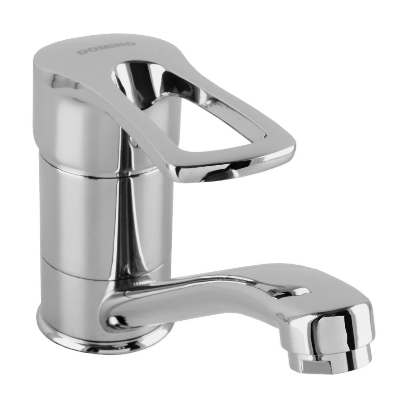 Змішувач для умивальника DOMINO SIRIUS DSV-203M 