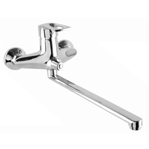 Змішувач для ванни DOMINO SIRIUS DSV-208 