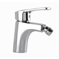 Змішувач для біде DOMINO SIRIUS DSV-106 