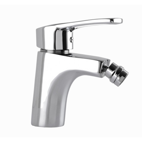 Змішувач для біде DOMINO SIRIUS DSV-106 