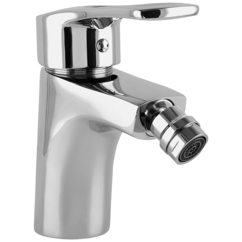 Змішувач для біде DOMINO SIRIUS DSV-106 