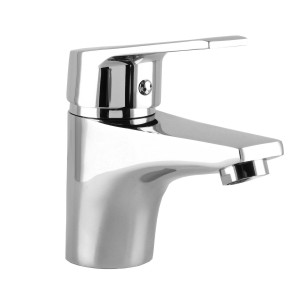 Смеситель для умывальника DOMINO BLITZ DBC-101  