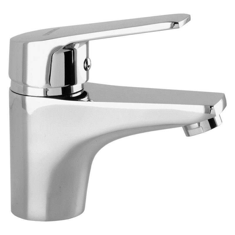 Змішувач для умивальника DOMINO BLITZ DBC-101 