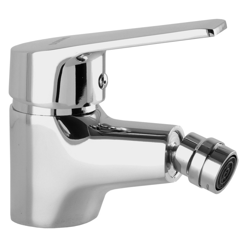 Змішувач для біде DOMINO BLITZ DBC-106 