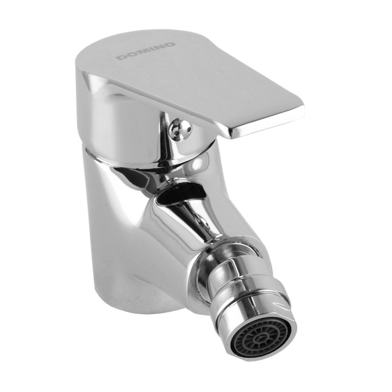 Змішувач для біде DOMINO BLITZ DBC-106 