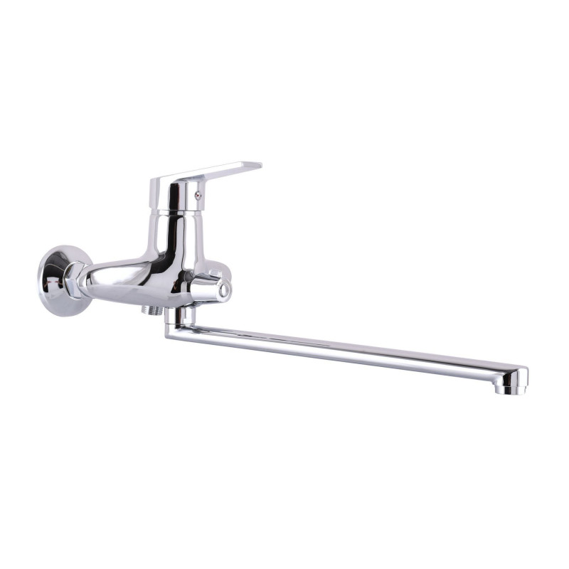 Смеситель для ванной DOMINO BLITZ DBC-208 