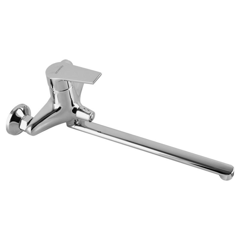 Смеситель для ванной DOMINO BLITZ DBC-208 