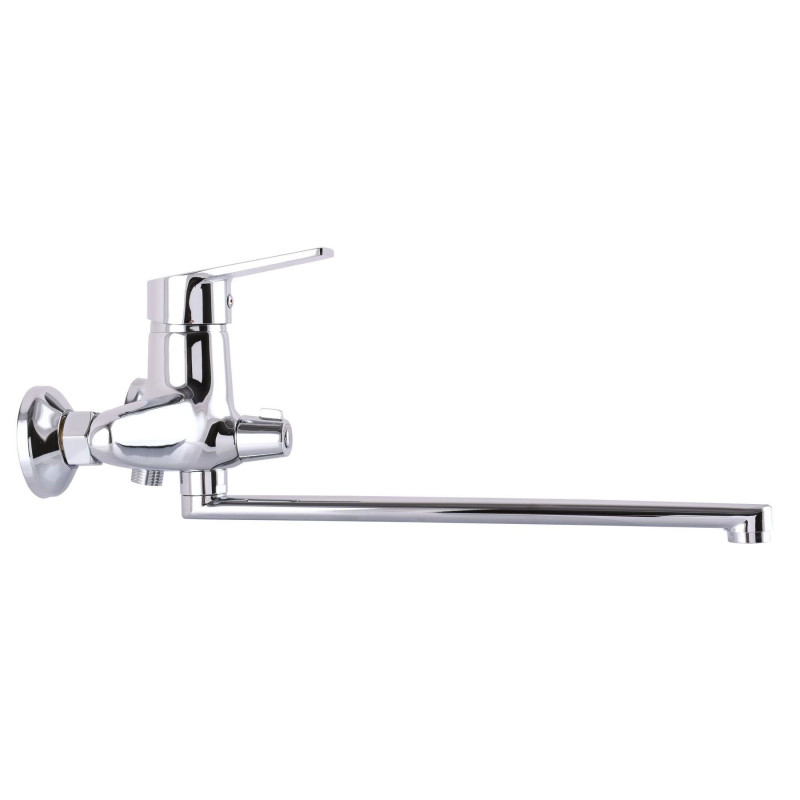 Смеситель для ванной DOMINO BLITZ DBC-208 