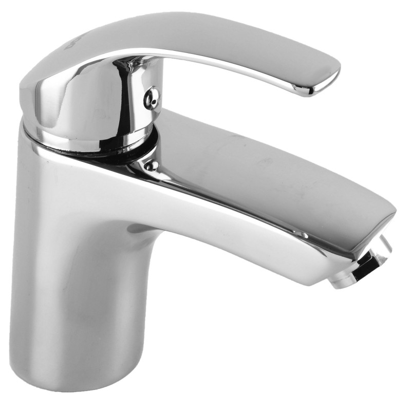 Смеситель для умывальника DOMINO ACCENT DAC-101