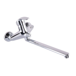 Смеситель для ванной DOMINO ACCENT DAC-208