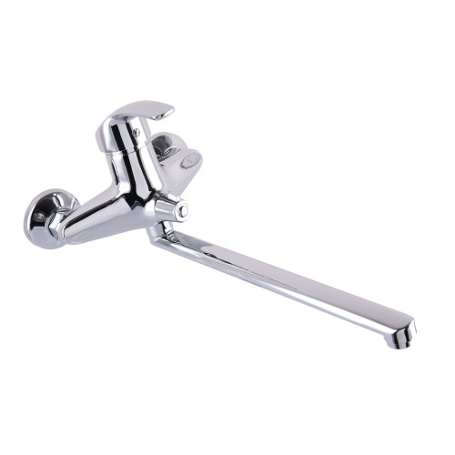 Смеситель для ванной DOMINO ACCENT DAC-208