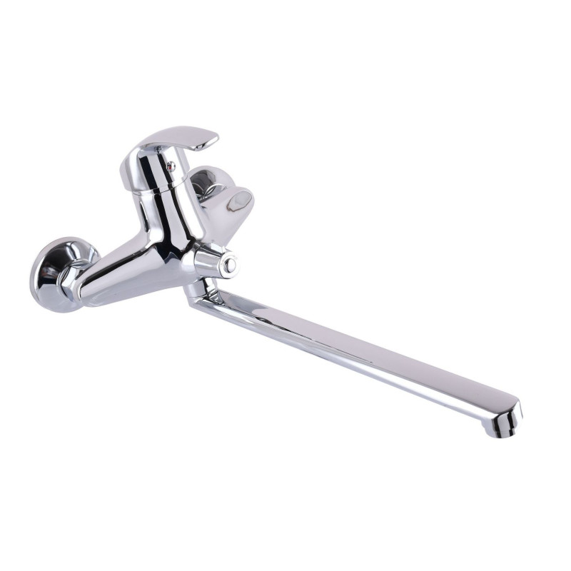 Смеситель для ванной DOMINO ACCENT DAC-208