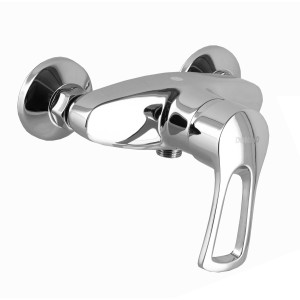 Змішувач для душу DOMINO SIRIUS DSV-105N 