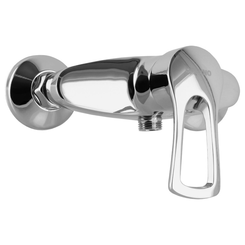 Змішувач для душу DOMINO SIRIUS DSV-105N 