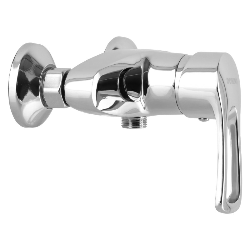 Змішувач для душу DOMINO SIRIUS DSV-105N 